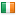 tinnhadathanoimoi.xyz server is located in Ireland